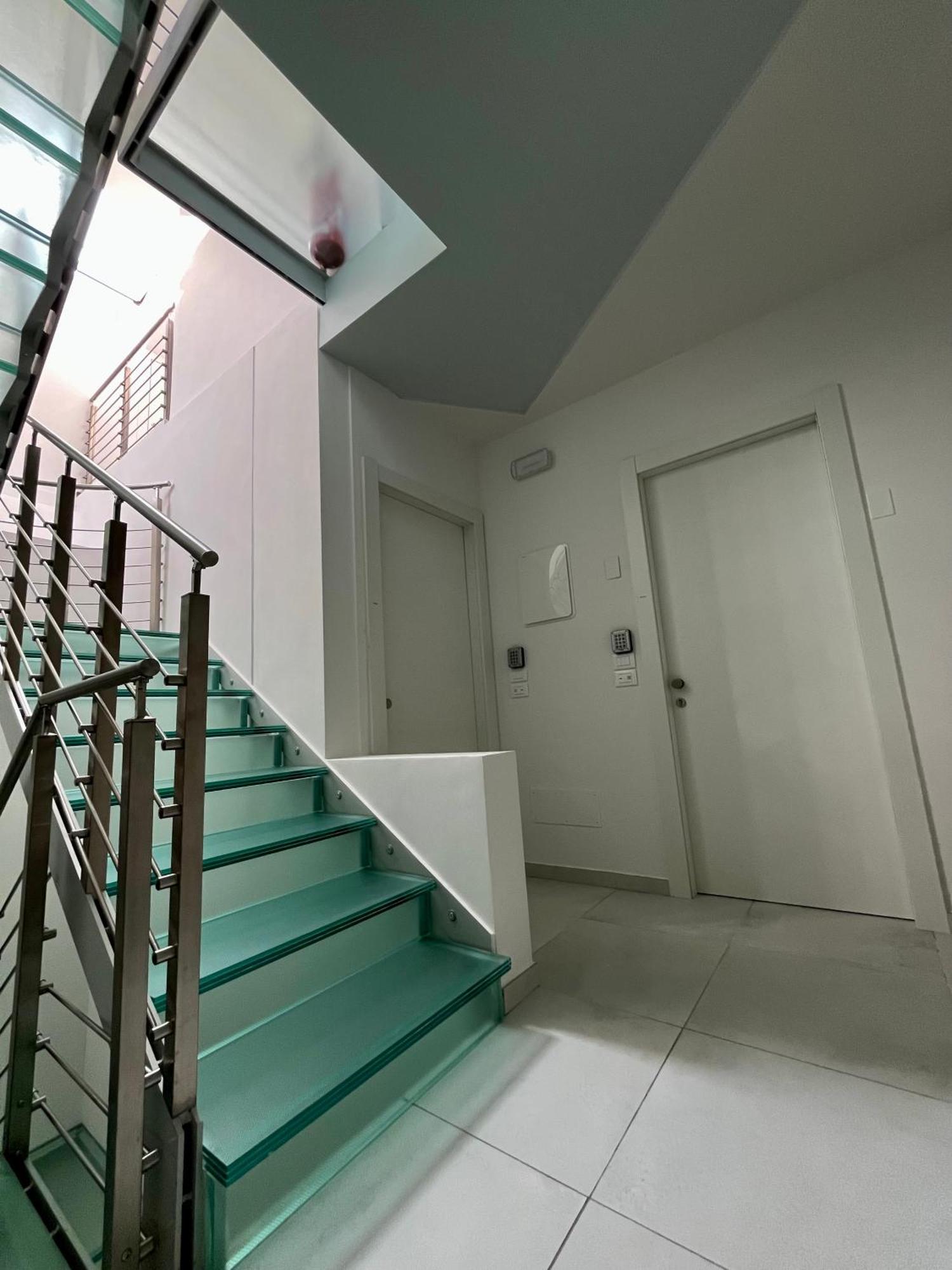 Indaco Homestay Follonica