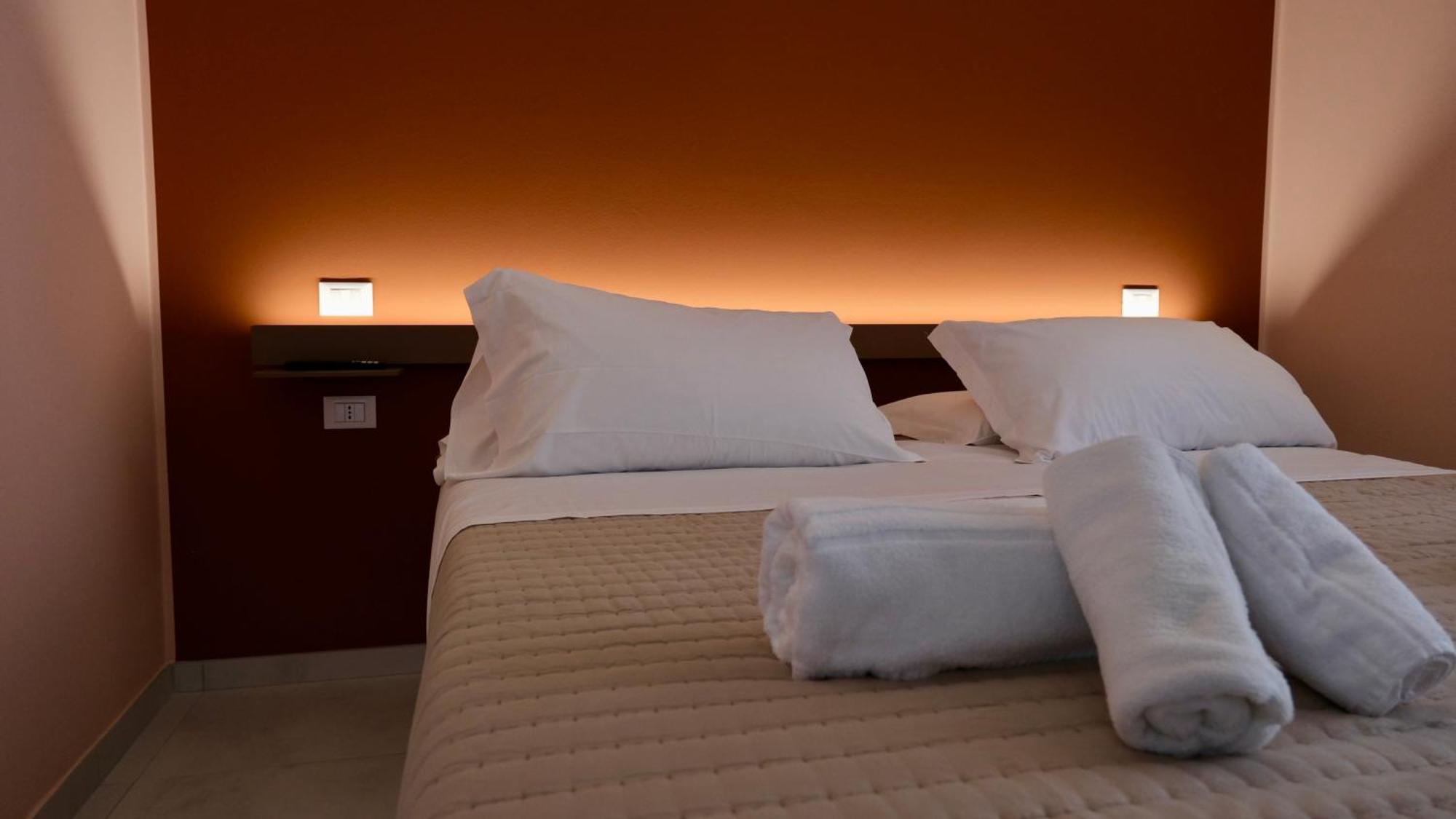 Homestay Indaco