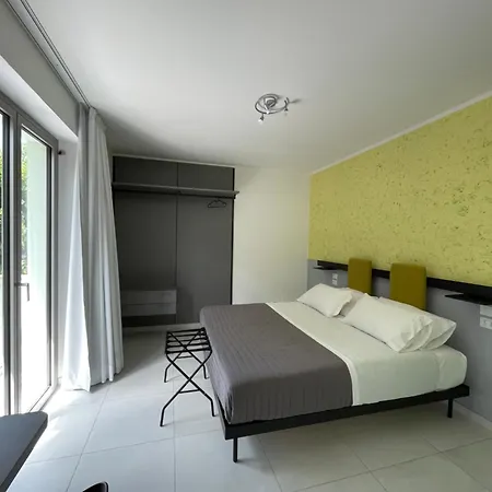 Indaco Apartment Follonica Exterior photo