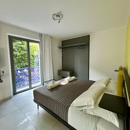Indaco Apartment Follonica Exterior photo