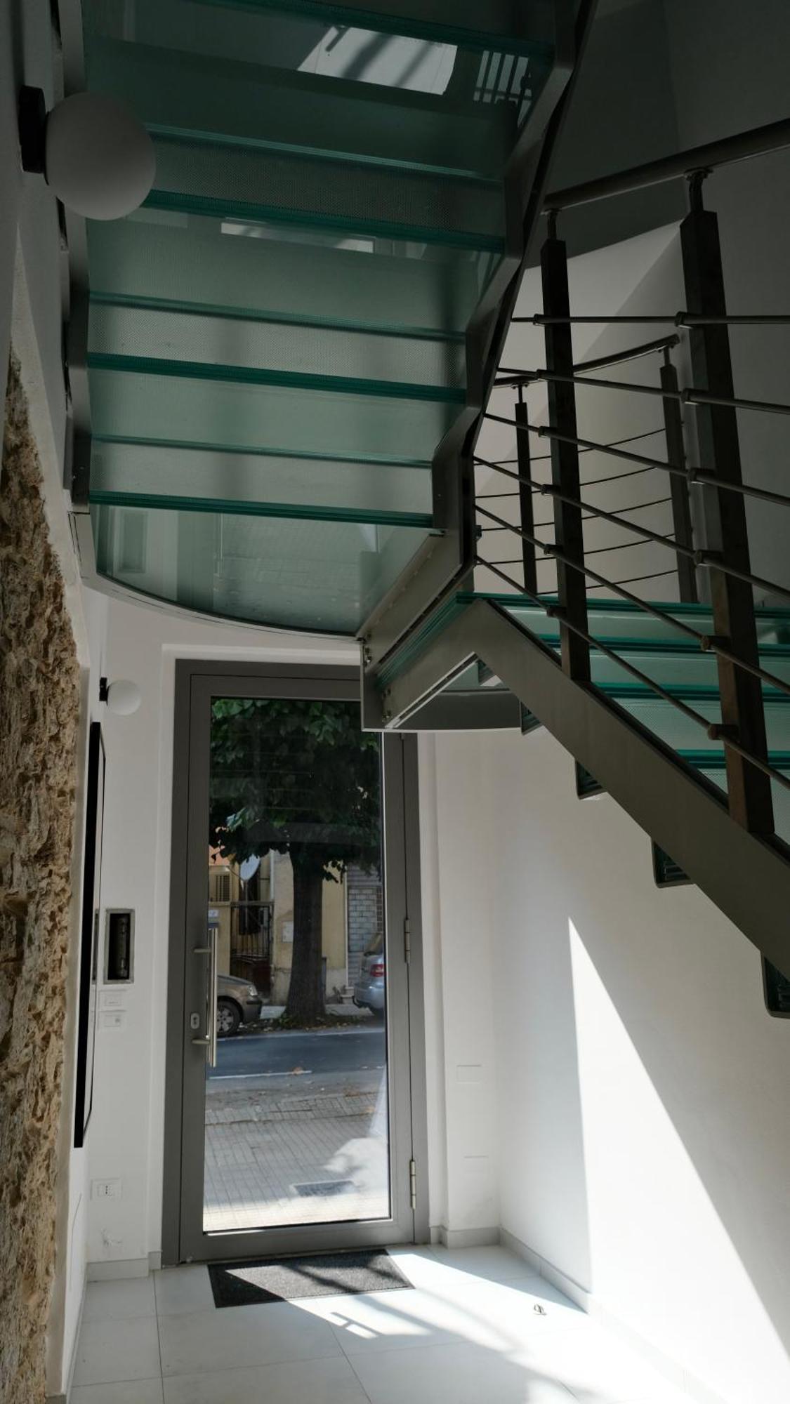 Indaco Follonica
